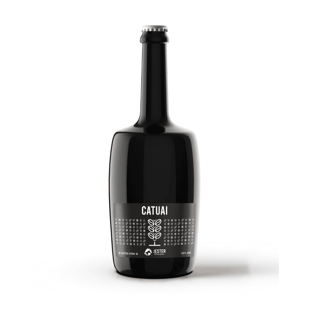 birra-agricola-artigianale-marchigiana-catuai-75-cl-coffee-stout