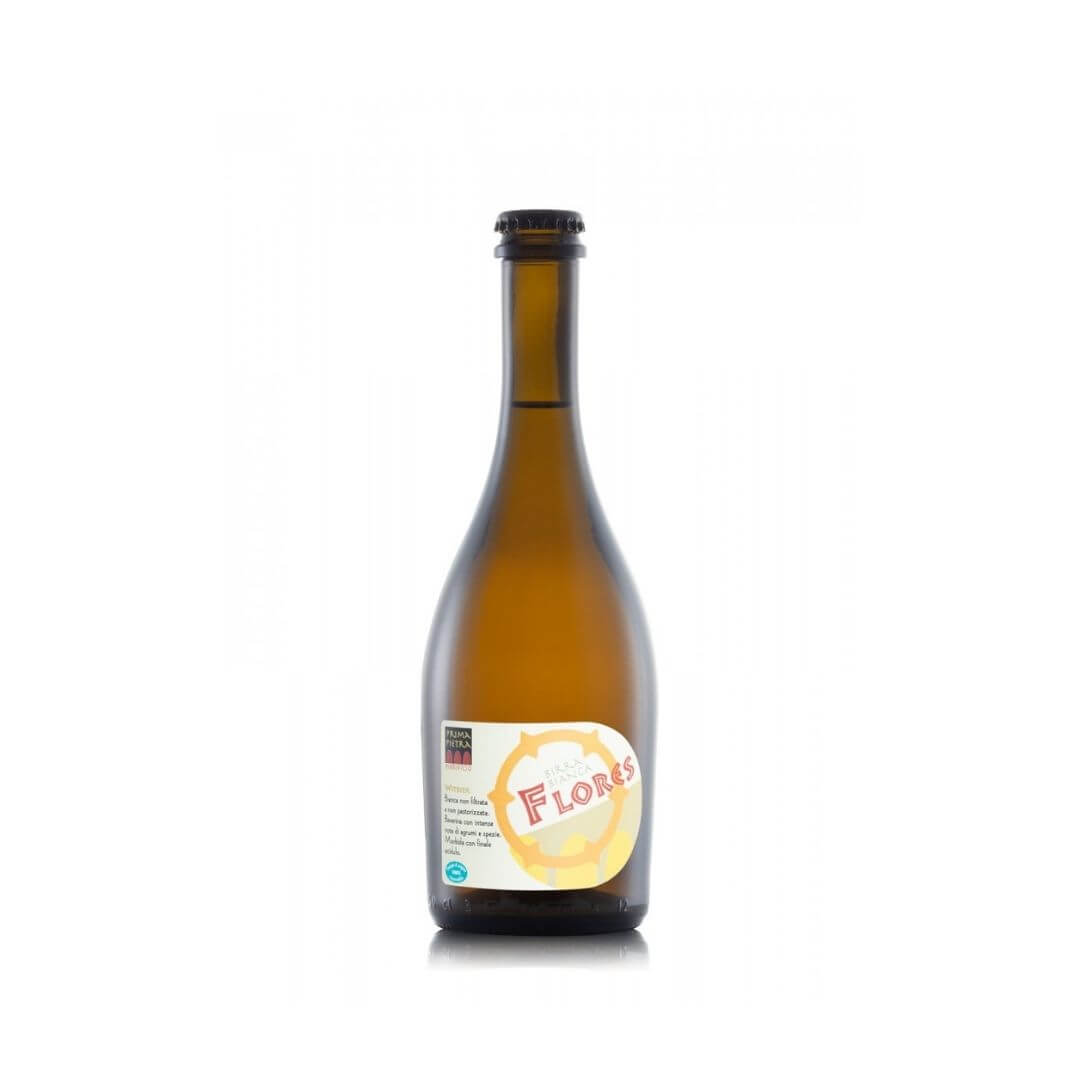 birra-bianca-agricola-flores-delle-marche-artigianale