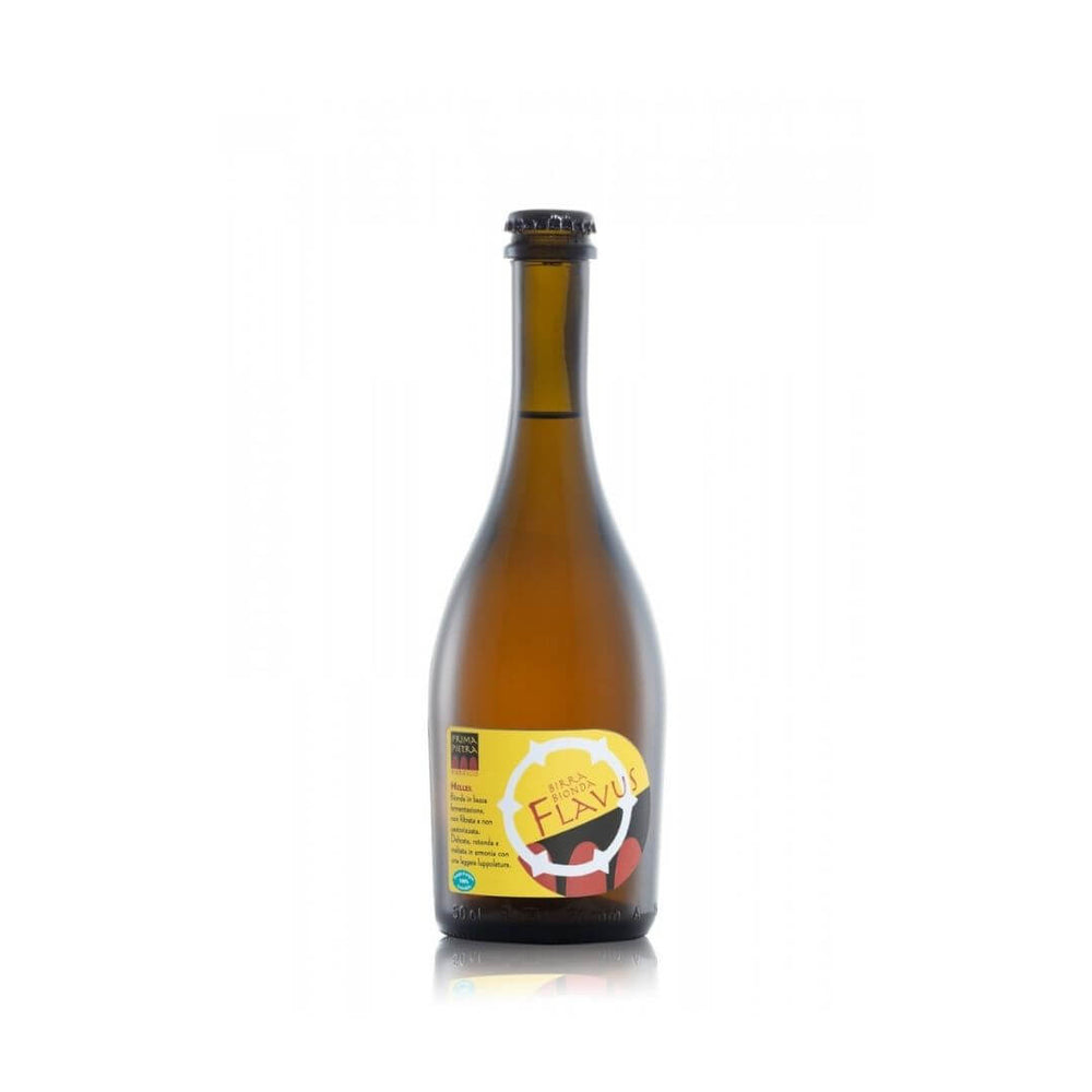 birra-bionda-agricola-flavus-marchigiana-bassa-fermentazione
