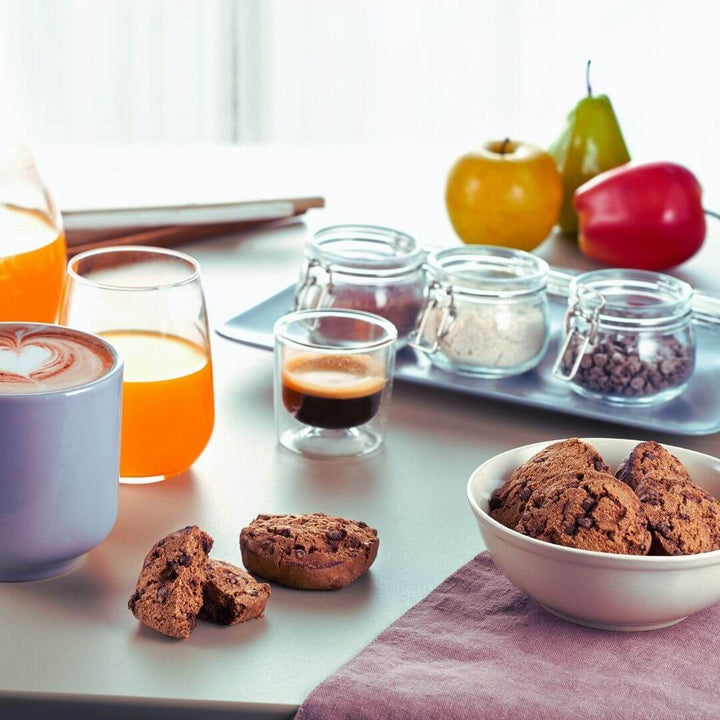 biscotti-al-cioccolato-fondente-con-gocce-di-cioccolato-delle-marche-e-farina-biologica