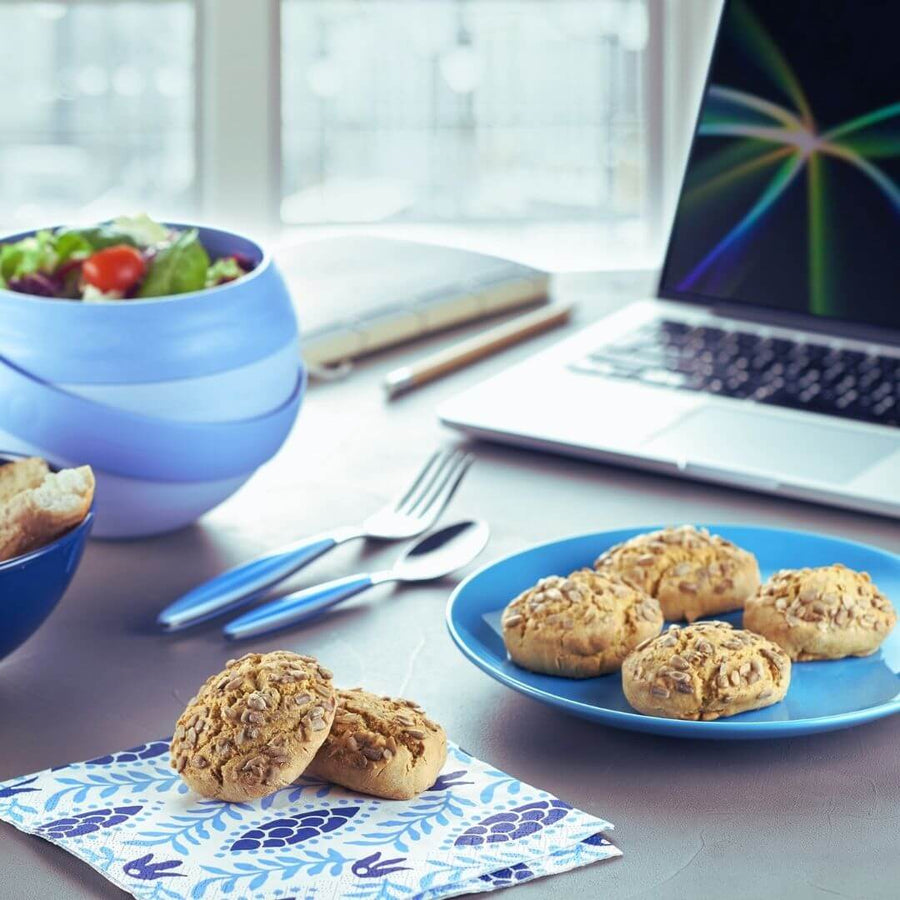 biscotti-integrali-artigianali-delle-marche-con-farina-biologica-farro-e-avena