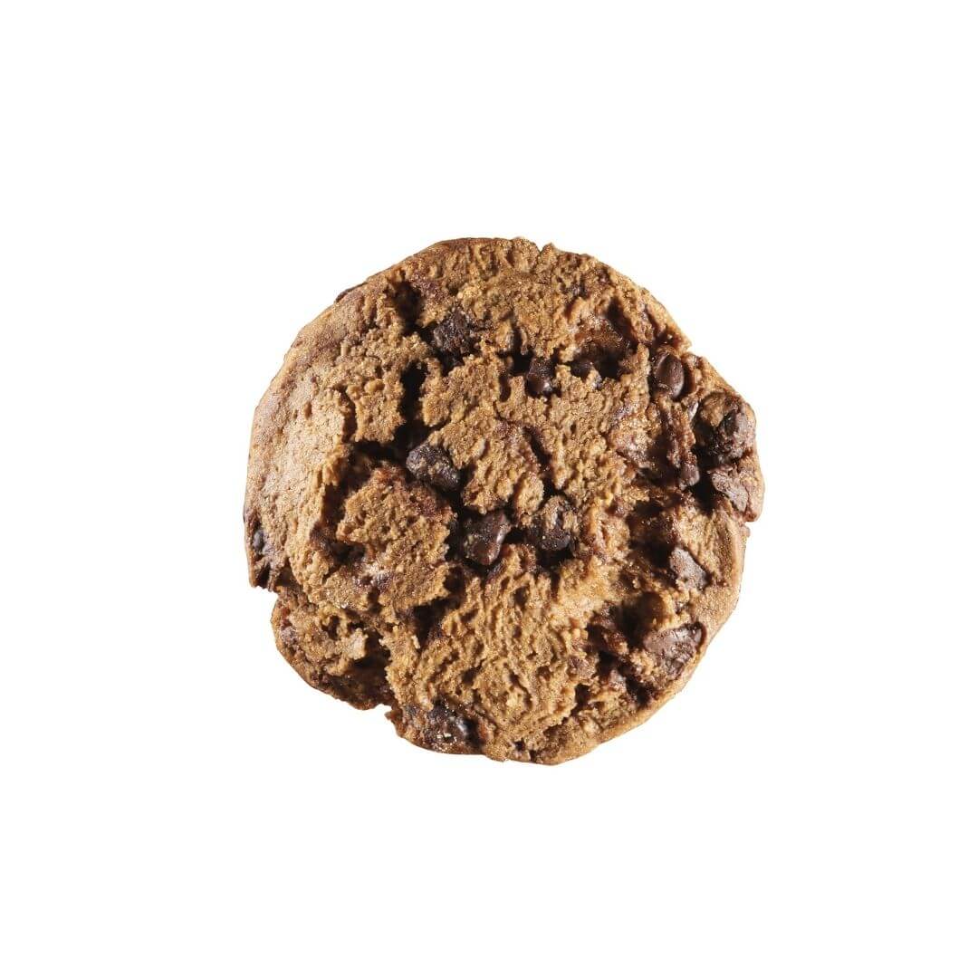 biscotto-al-cioccolato-delle-marche-con-gocce-di-cioccolato-fondente