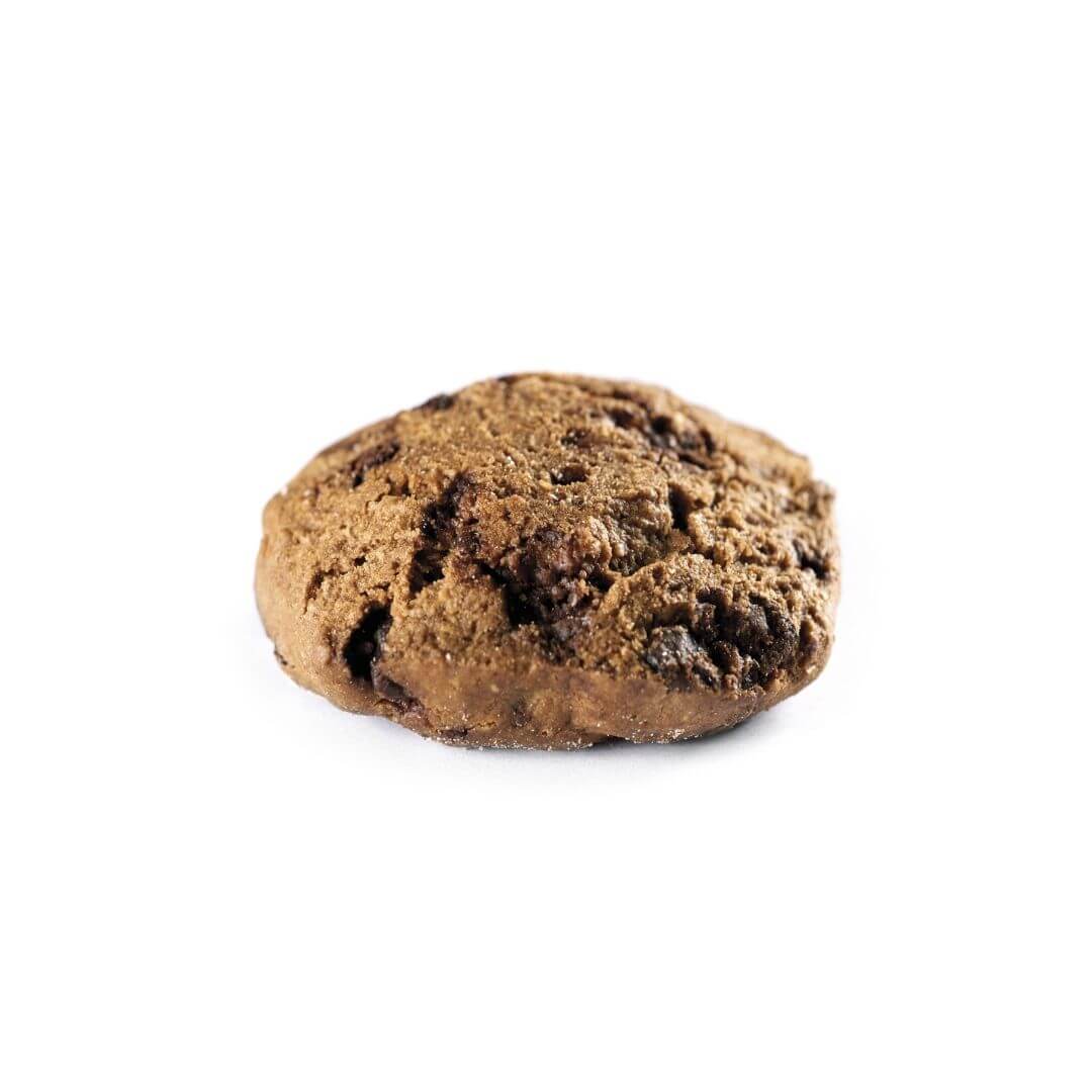 biscotto-artigianale-con-gocce-di-cioccolato-fondente-e-farina-biologica-prodotto-nelle-marche