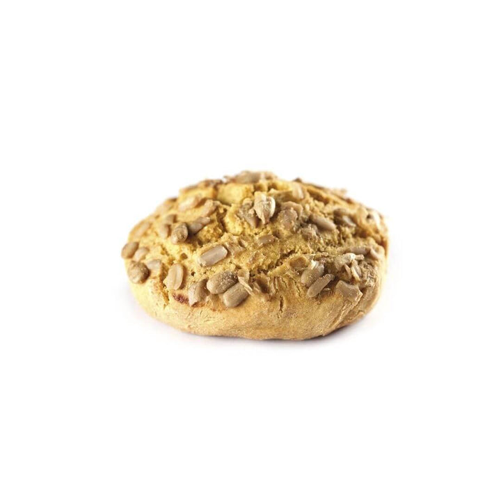 biscotto-integrale-artigianale-marchigiano-con-farina-di-farro-e-avena