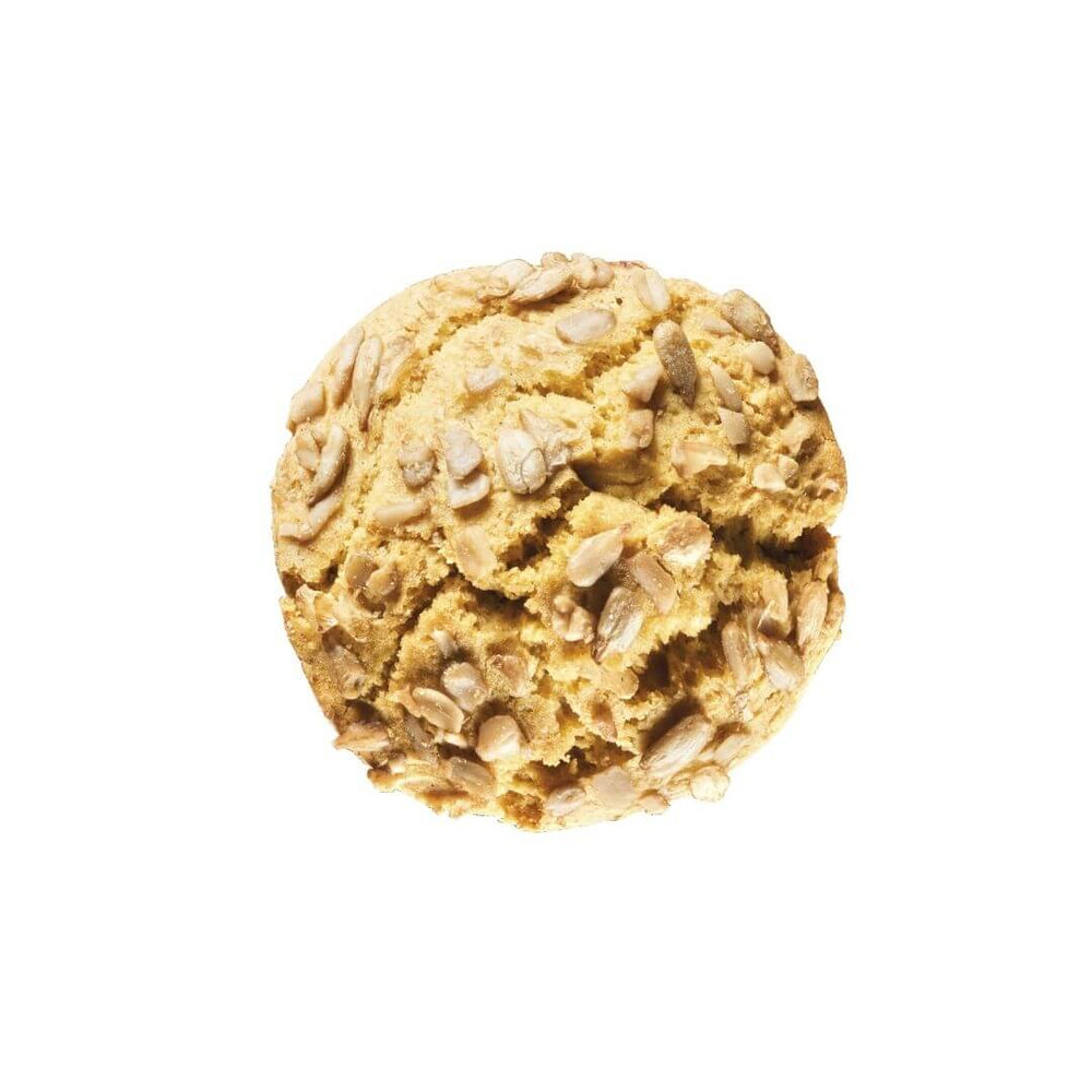 biscotto-integrale-artigianale-senza-zuccheri-marche-con-farina-integrale
