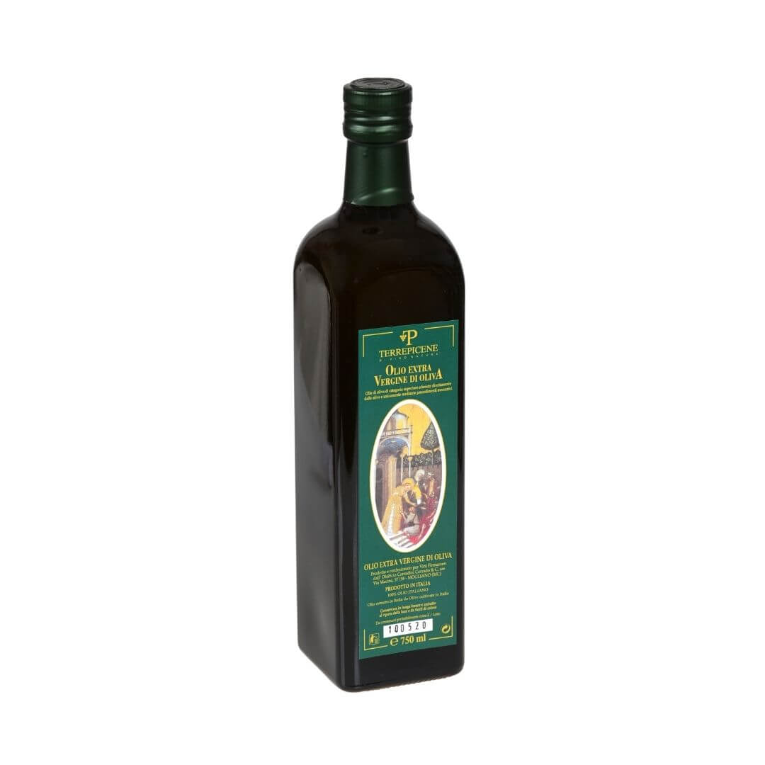 bottiglia-olio-extra-vergine-di-oliva-marchigiano-blend-piantone-di-mogliano-da-75-ml