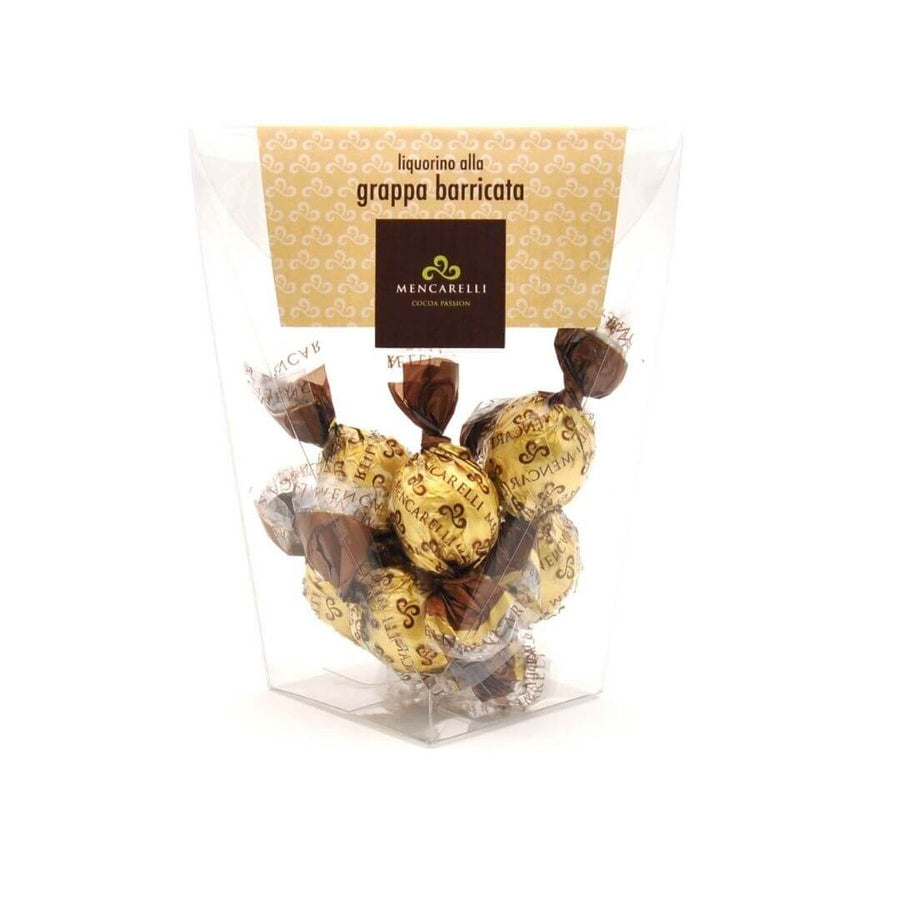 cioccolato-fondente-ripieno-alla-grappa-barricata-astuccio-da-90-gr-prodotto-nelle-marche