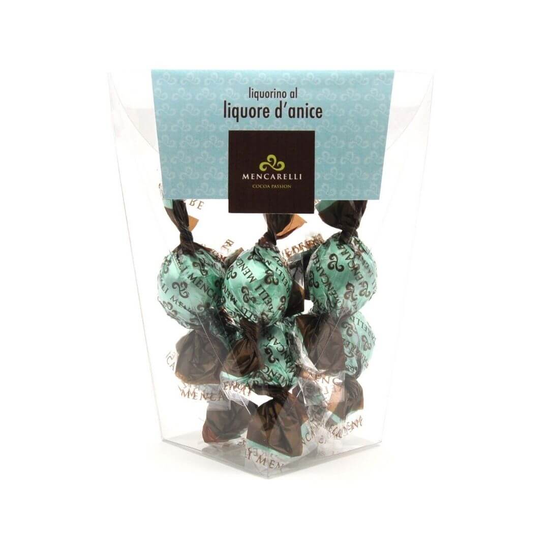 cioccolato-fondente-ripieno-di-liquore-all-anice-cioccolatino-liquorino-astuccio-da-90-grammi-prodotto-nelle-marche-artigianale