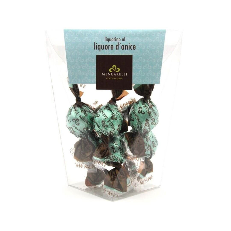 cioccolato-fondente-ripieno-di-liquore-all-anice-cioccolatino-liquorino-astuccio-da-90-grammi-prodotto-nelle-marche-artigianale
