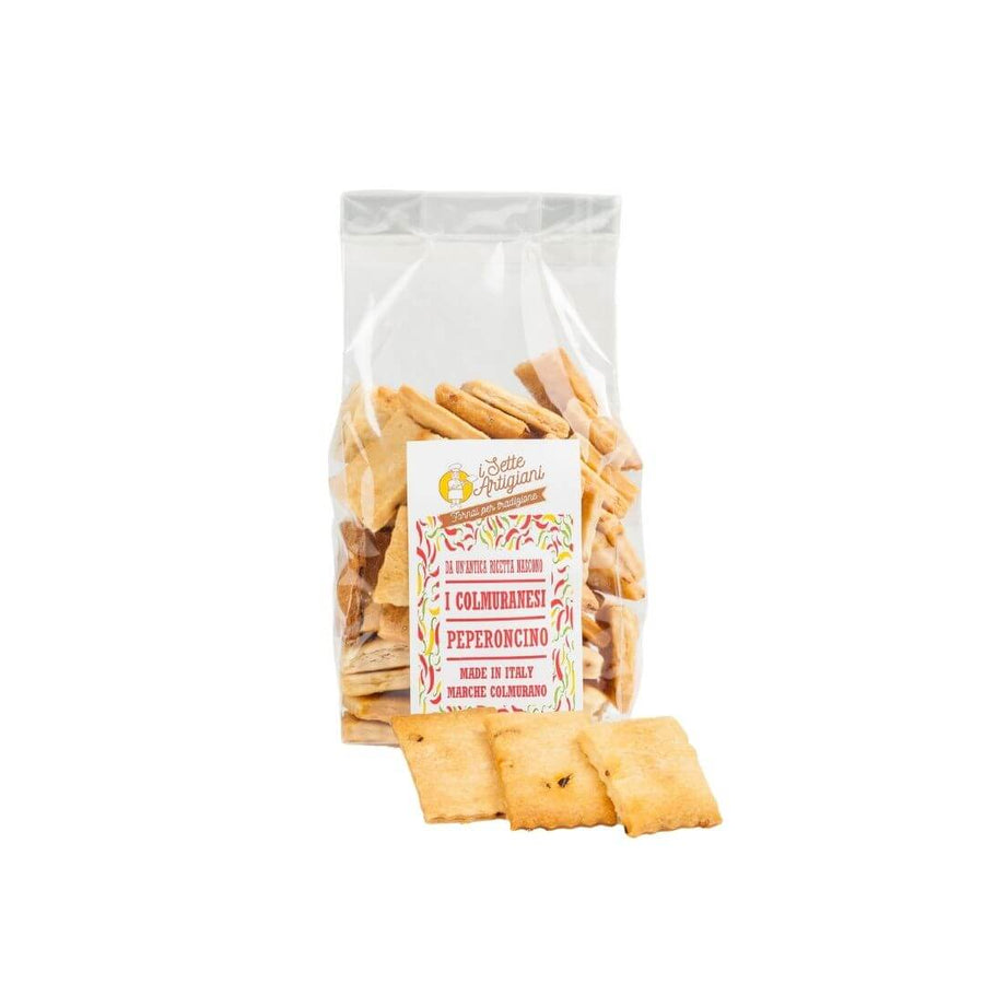 cracker-salati-al-peperoncino-busta-da-250g-marchigiani