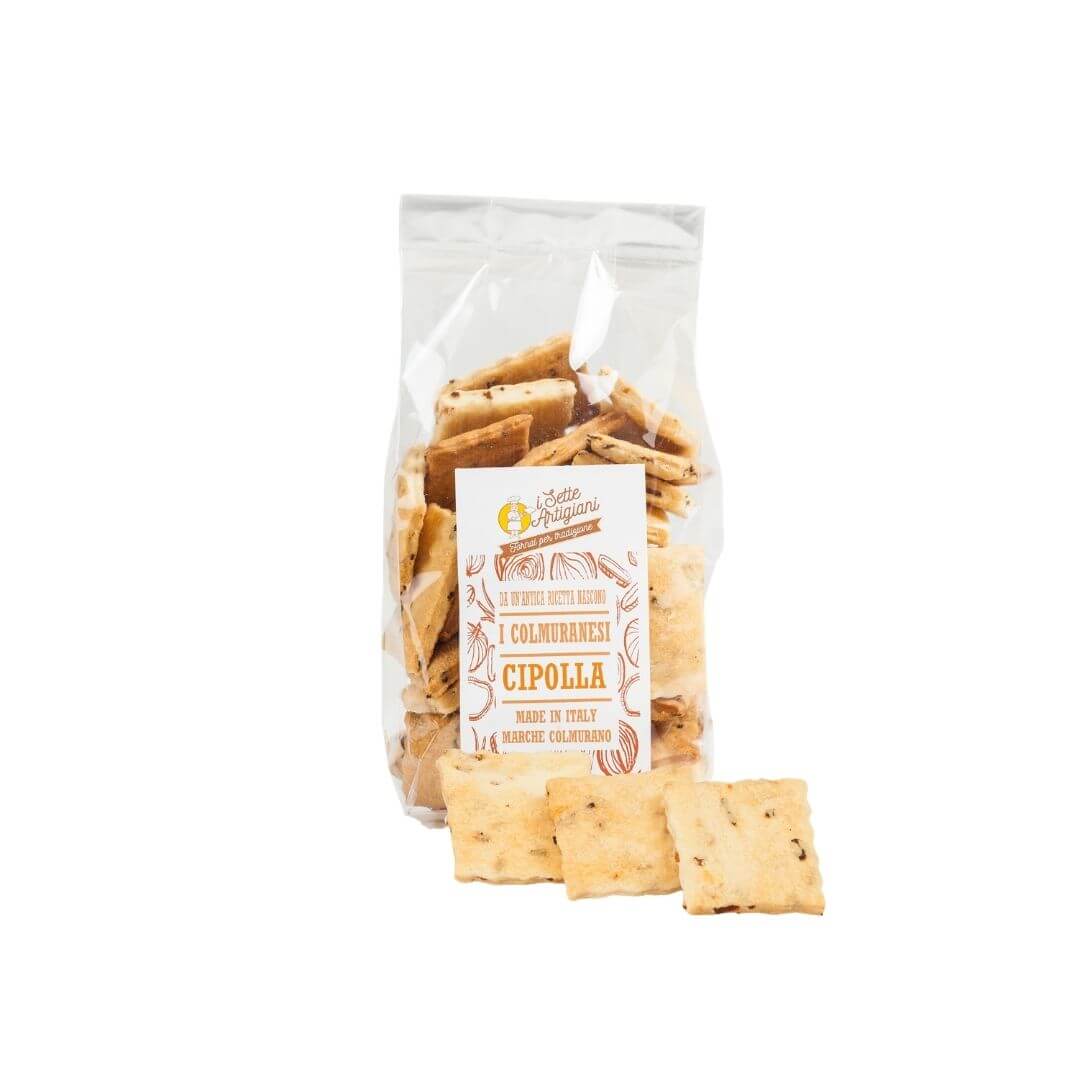cracker-salati-alla-cipolla-busta-da-250g-prodotti-nelle-marche