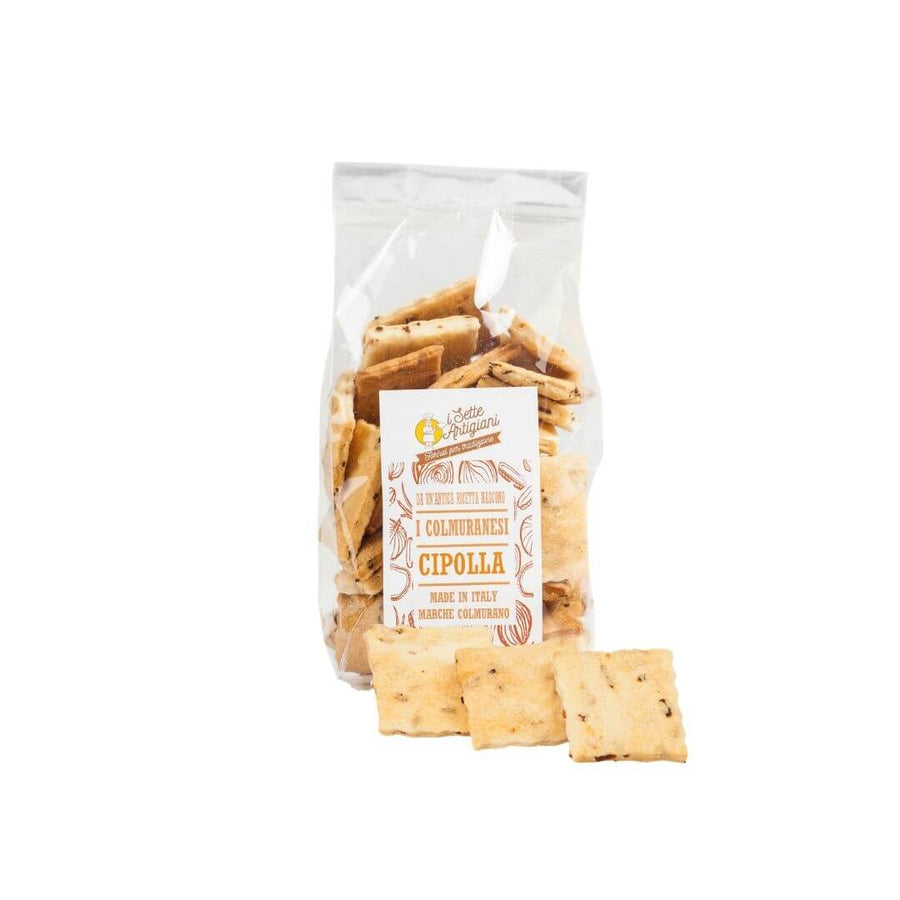 cracker-salati-alla-cipolla-busta-da-250g-prodotti-nelle-marche