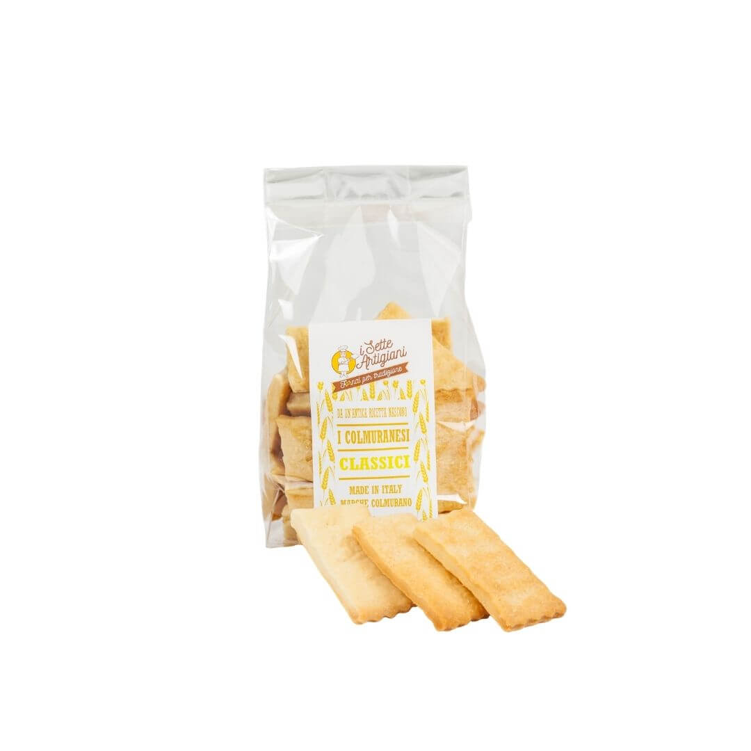 cracker-salati-classici-da-250g-delle-marche