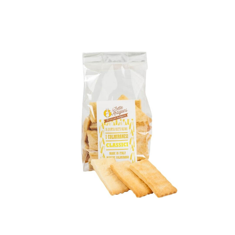 cracker-salati-classici-da-250g-delle-marche