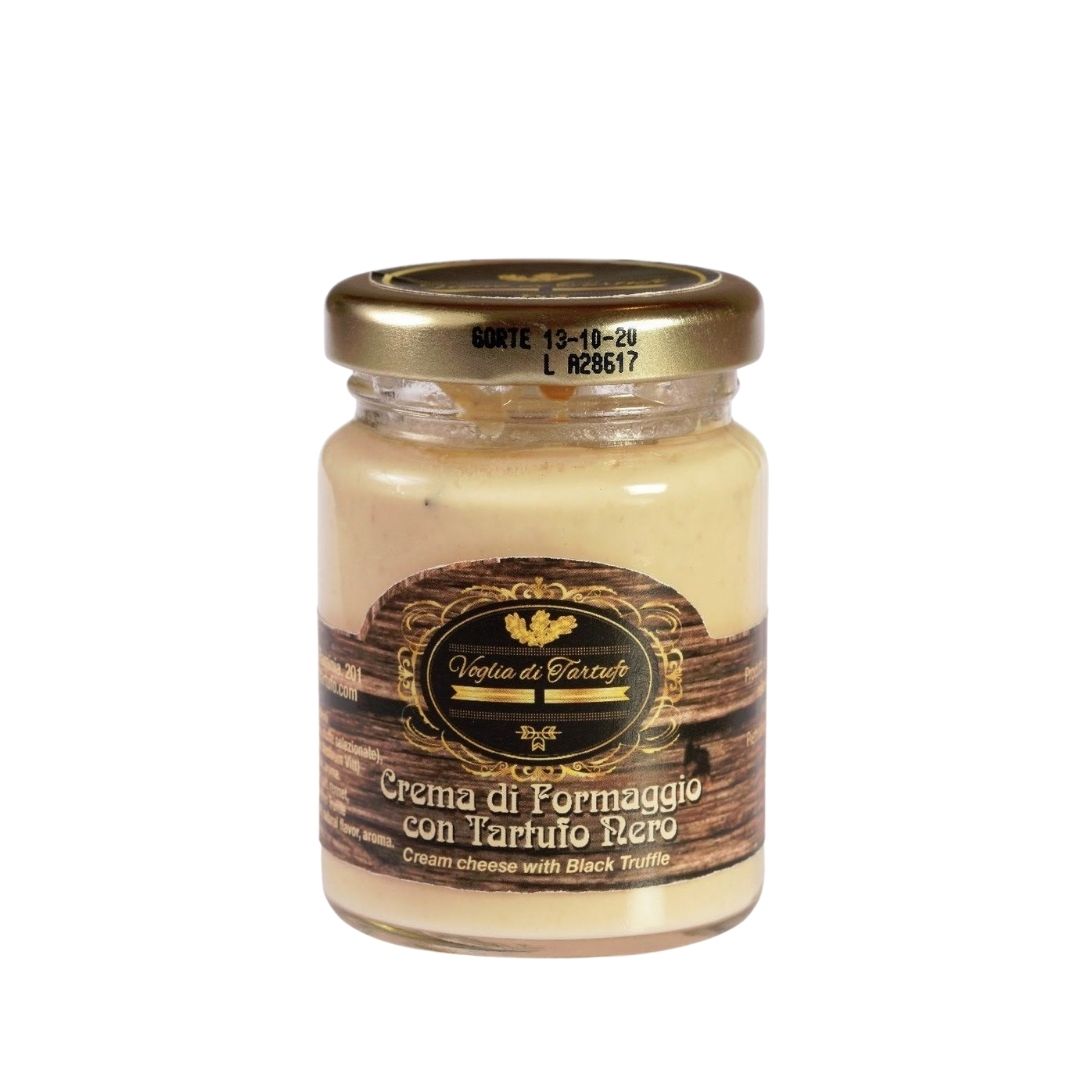 crema-al-formaggio-gorgonzola-e-tartufo-nero-di-acqualagna-marche