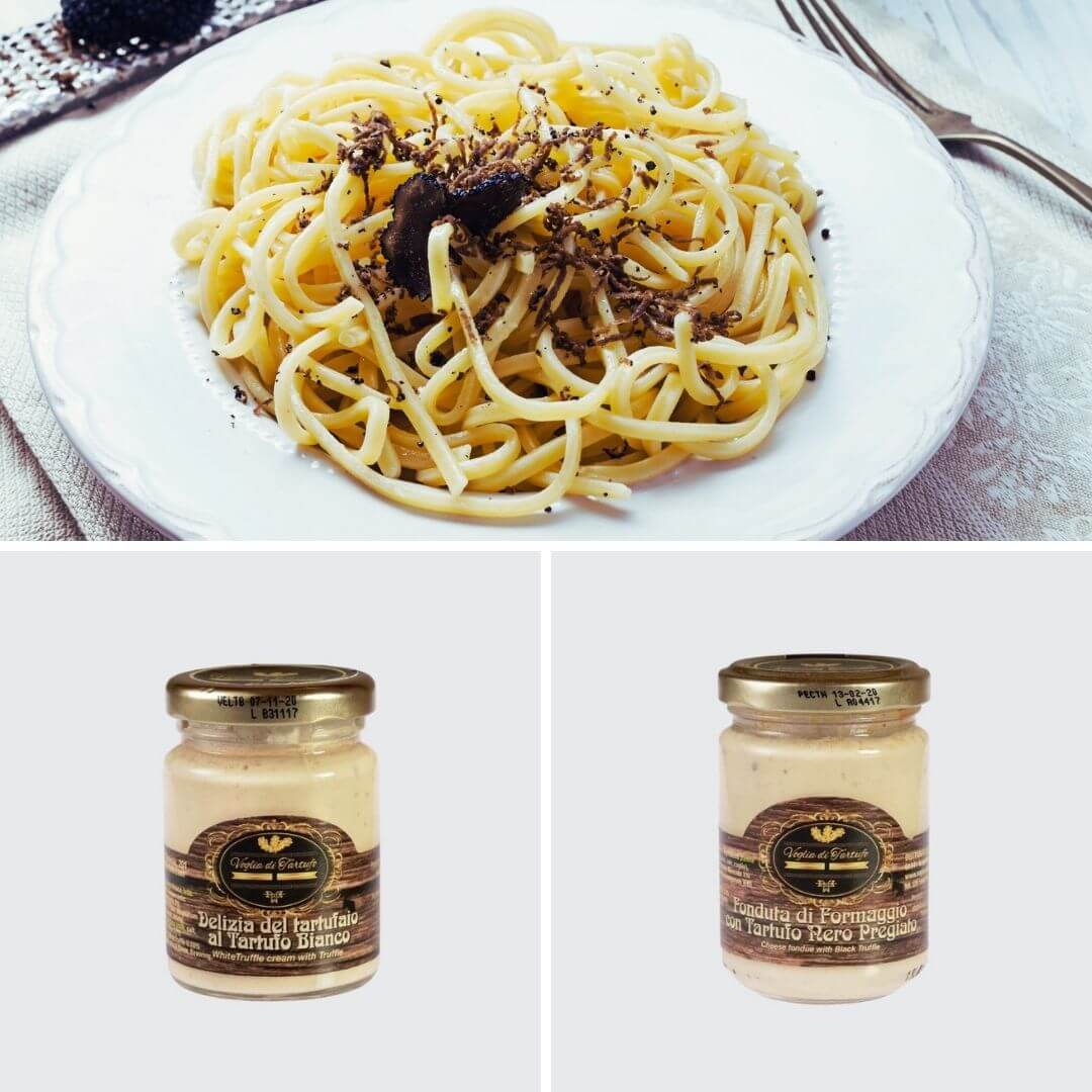 degustazione-salse-al-tartufo-artigianali-marchigiane-di-acqualagna-spedizione-gratis