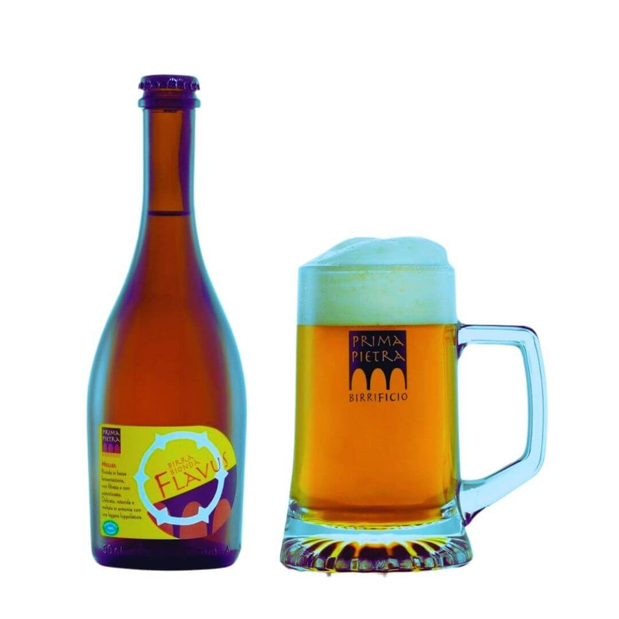 flavus-birra-agricola-bionda-delle-marche-in-bassa-fermentazione