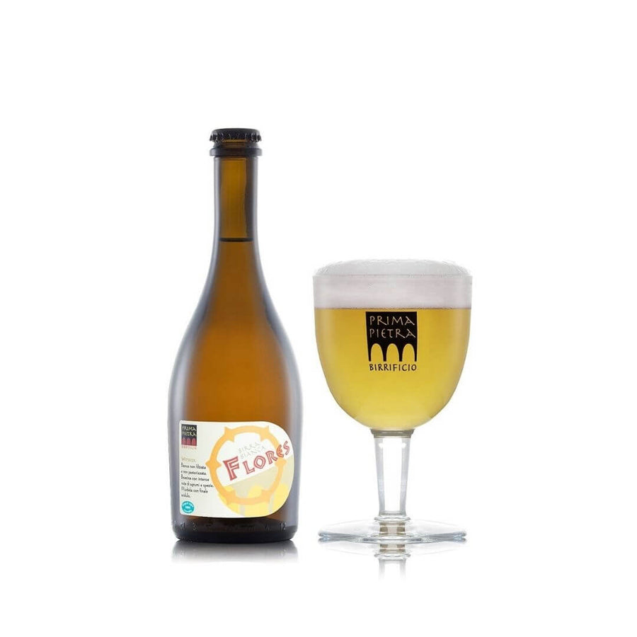 flores-birra-agricola-bianca-delle-marche-non-filtrata-e-non-pastorizzata