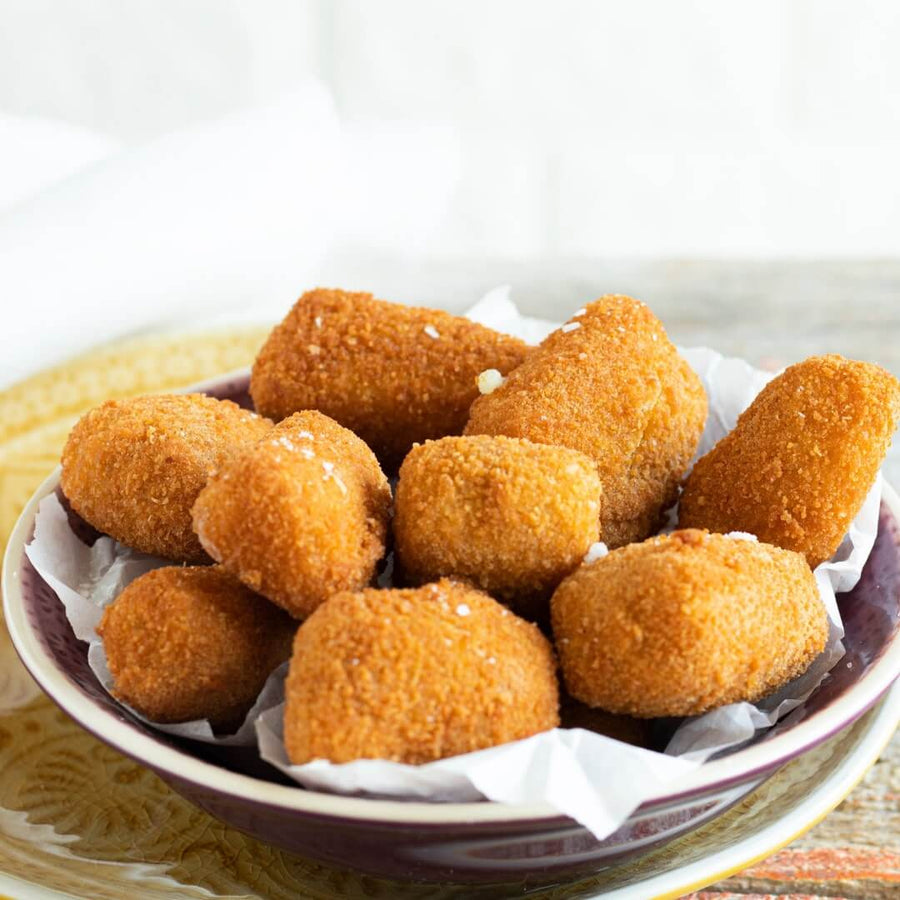 formaggio-pecorino-marchigiano-panato-pronto-da-friggere