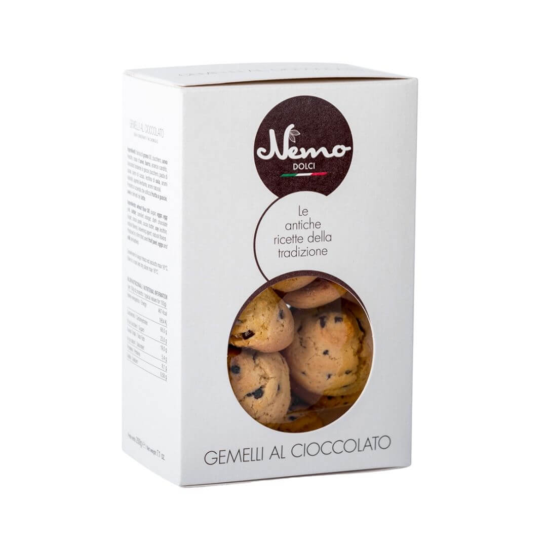 gemelli-al-cioccolato-biscotti-artigianali-al-cioccolato-scatola-marche