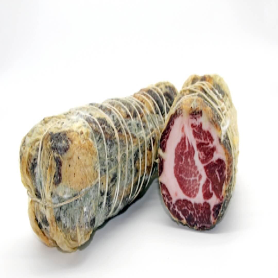lonza-stagionata-artigianale-marche-ortezzano