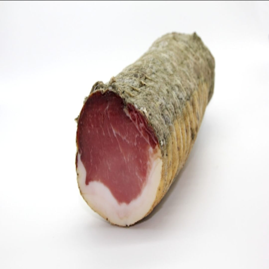 lonzello-di-suino-marchigiano-ortezzano