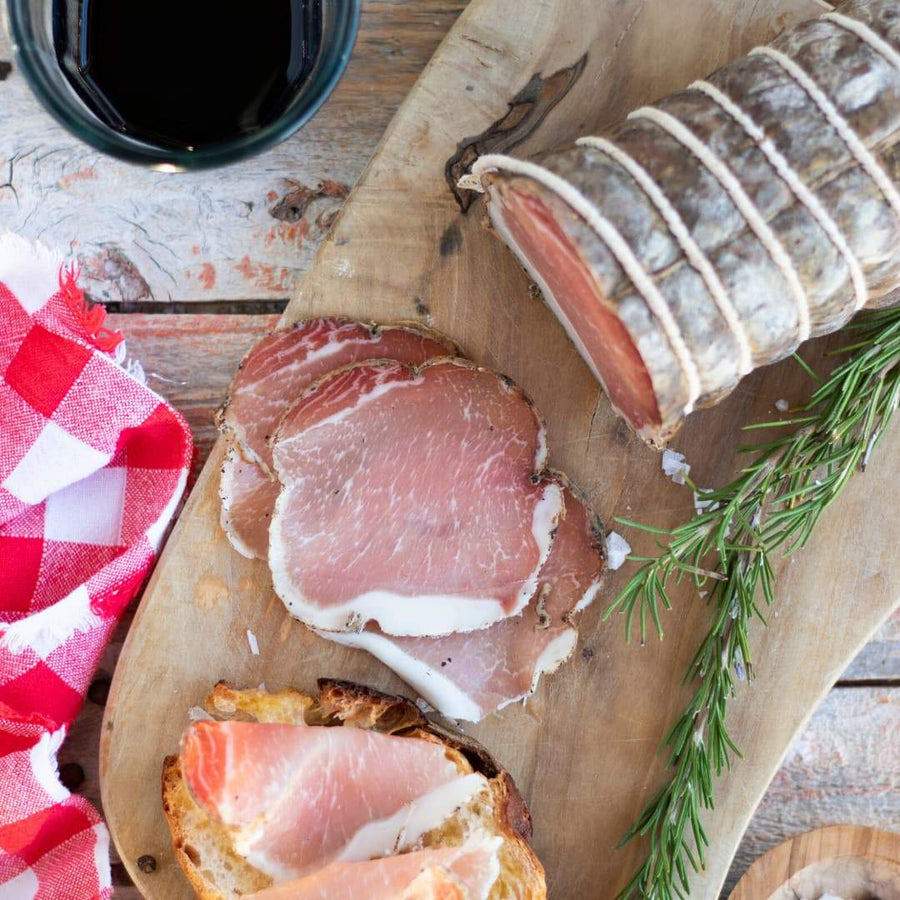 lonzino-artigianale-stagionato-di-suino-marchigiano-lavorato-manualmente