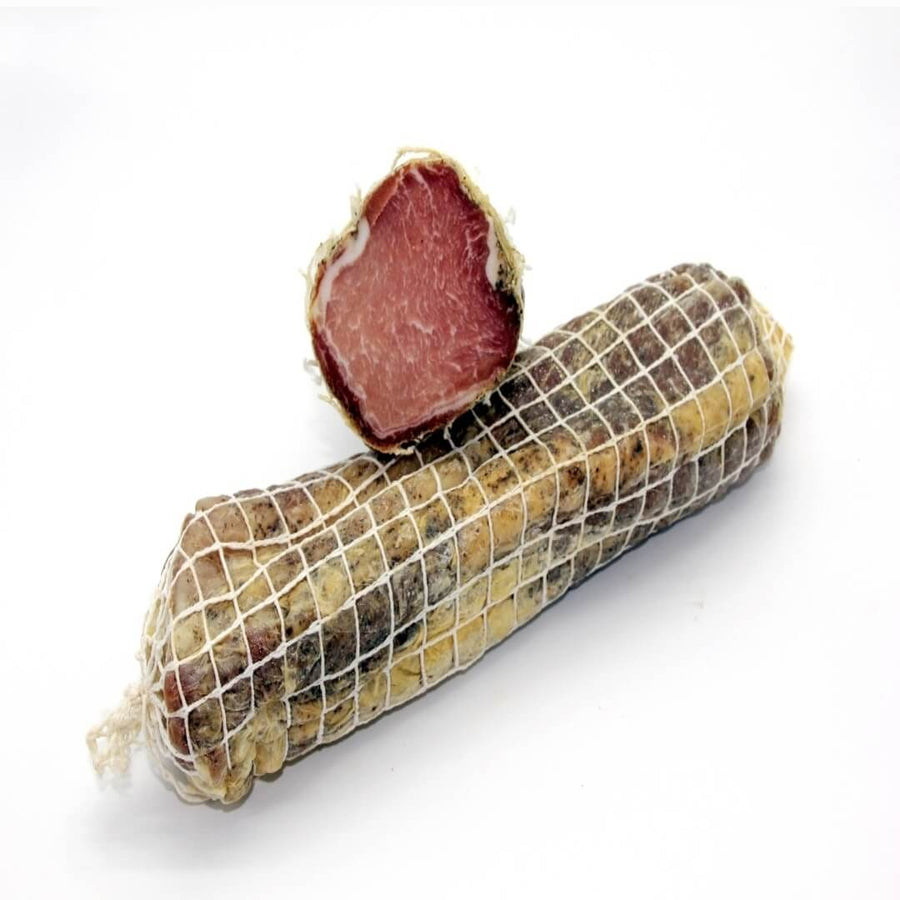 lonzino-stagionato-artigianale-delle-marche-ortezzano