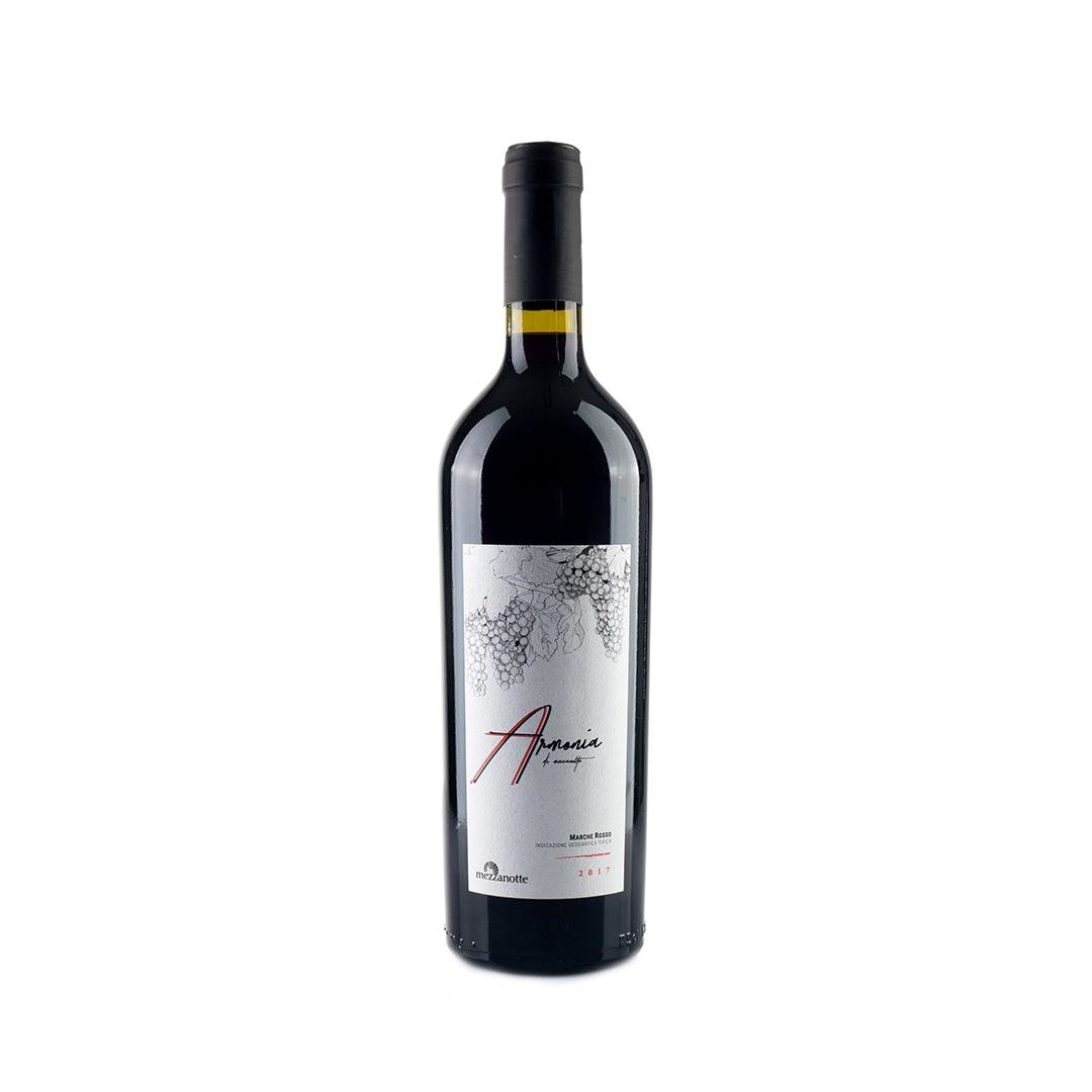 marche-rosso-igt-armonia-di-mezzanotte-montepulciano-delle-marche-in-purezza-maturazione-in-rovere-bottiglie-da-75-cl