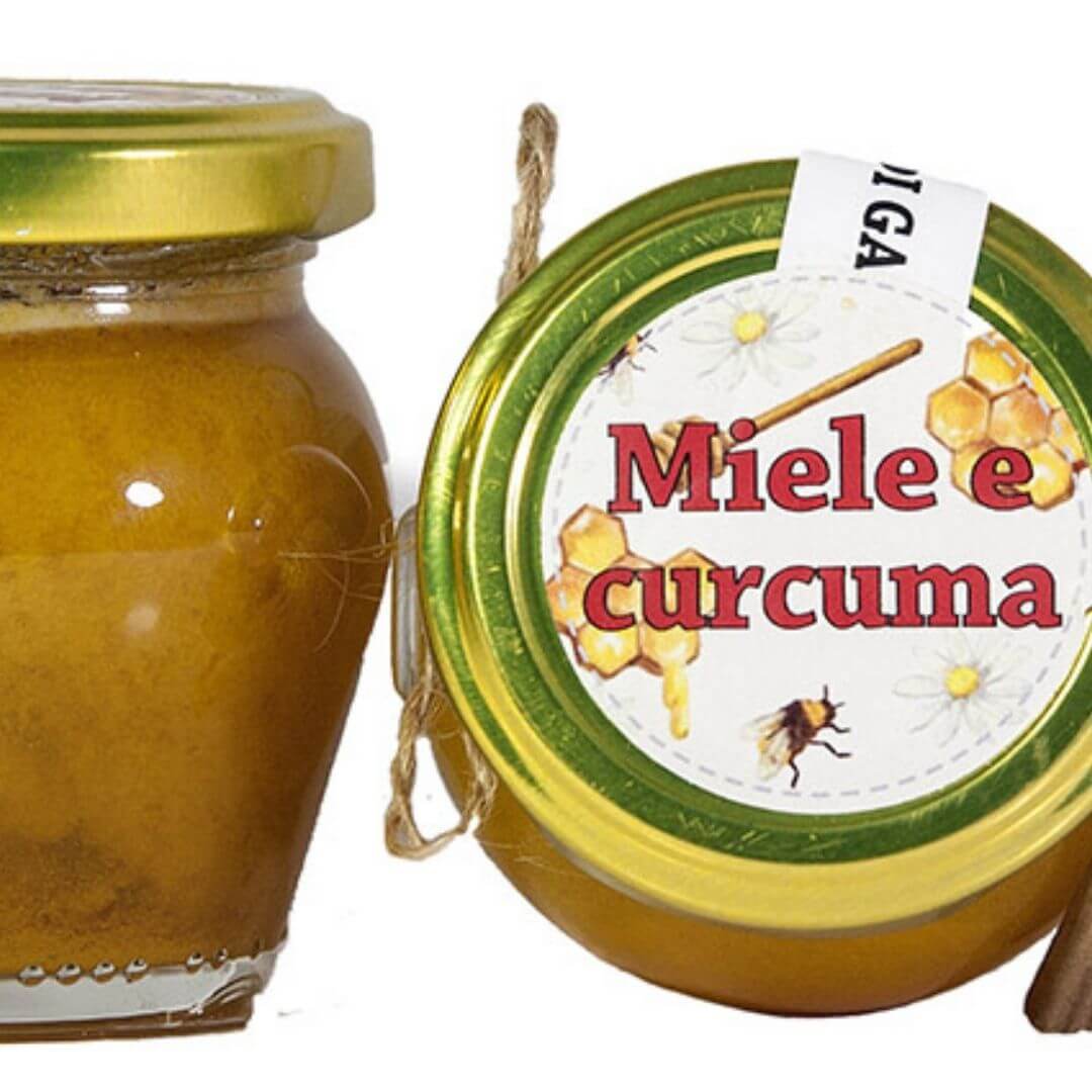 miele-marchigiano-alla-curcuma