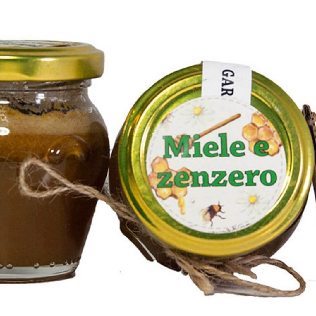 miele-millefiori-e-zenzero.
