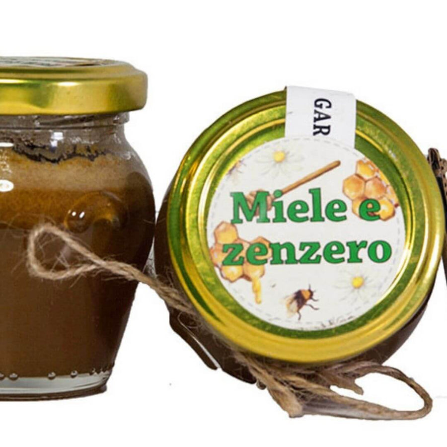miele-millefiori-e-zenzero.