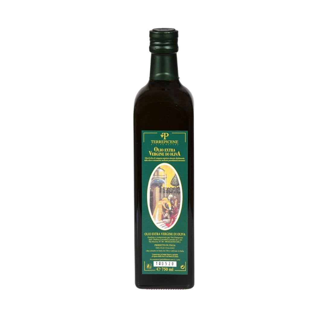 olio-extra-vergine-di-oliva-marchigiano-piantone-di-mogliano-blend-da-75-ml