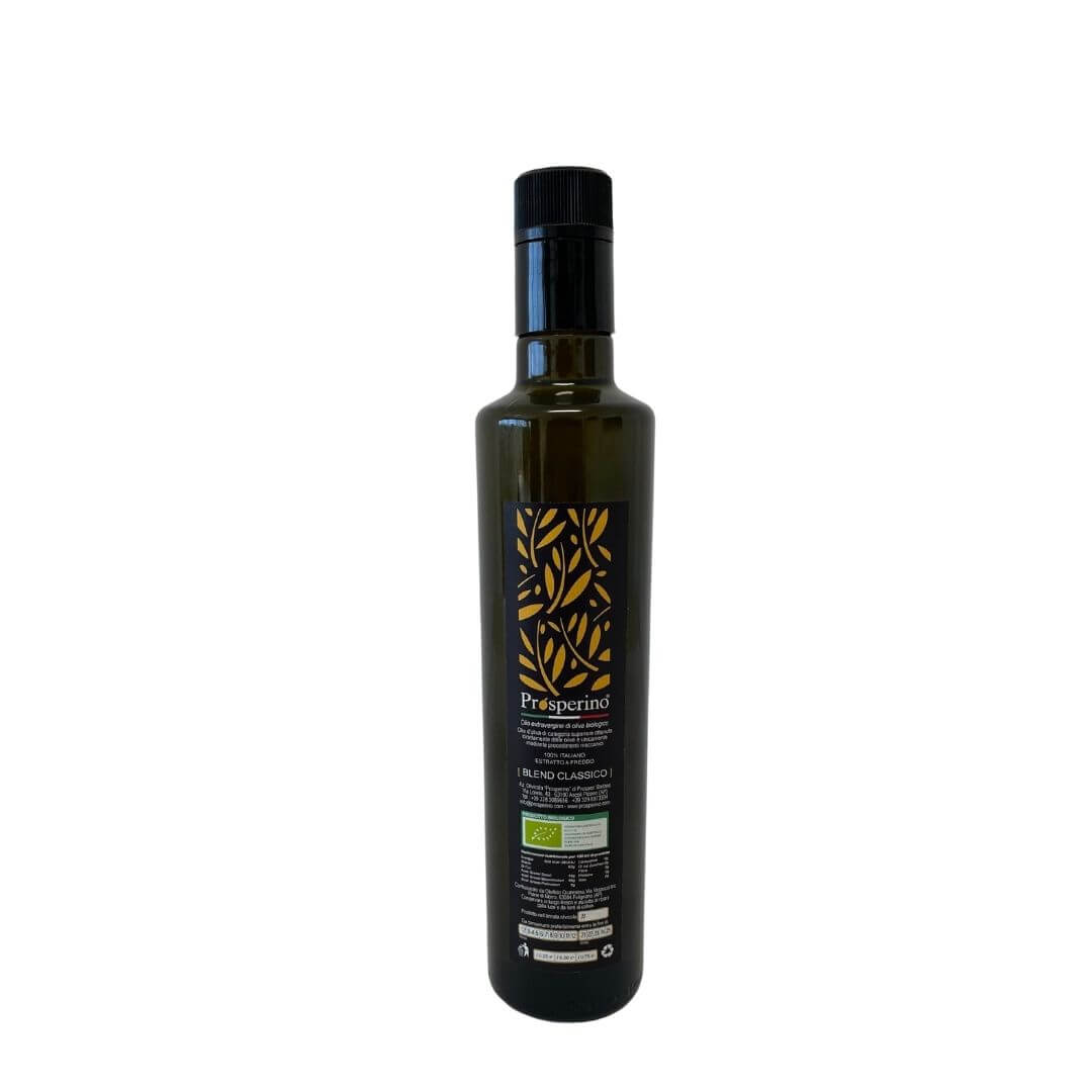 olio-extravergine-di-oliva-biologico-prosperino-blend-classico-bottiglie-delle-marche