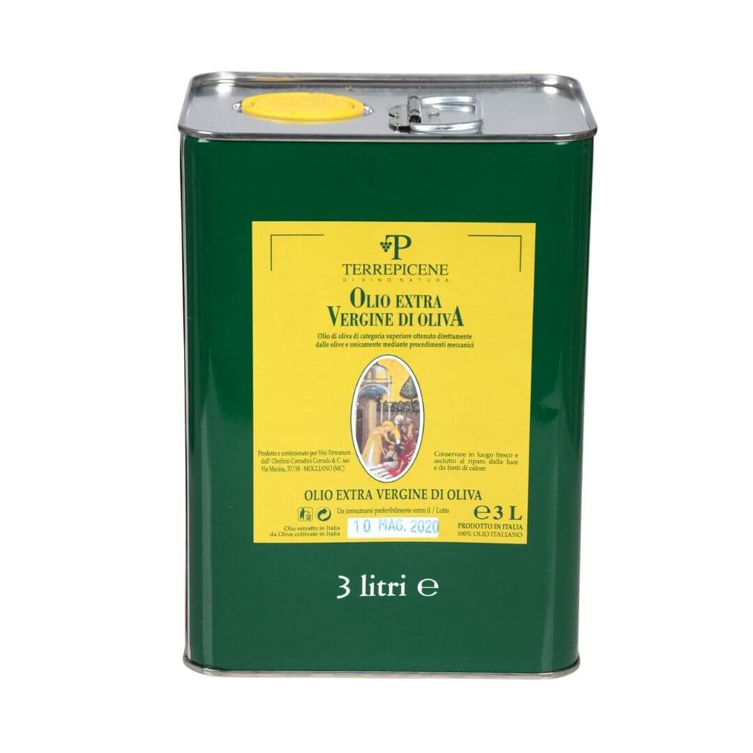 olio-extravergine-di-oliva-delle-marche-mogliano-latta-da-3-lt-blend