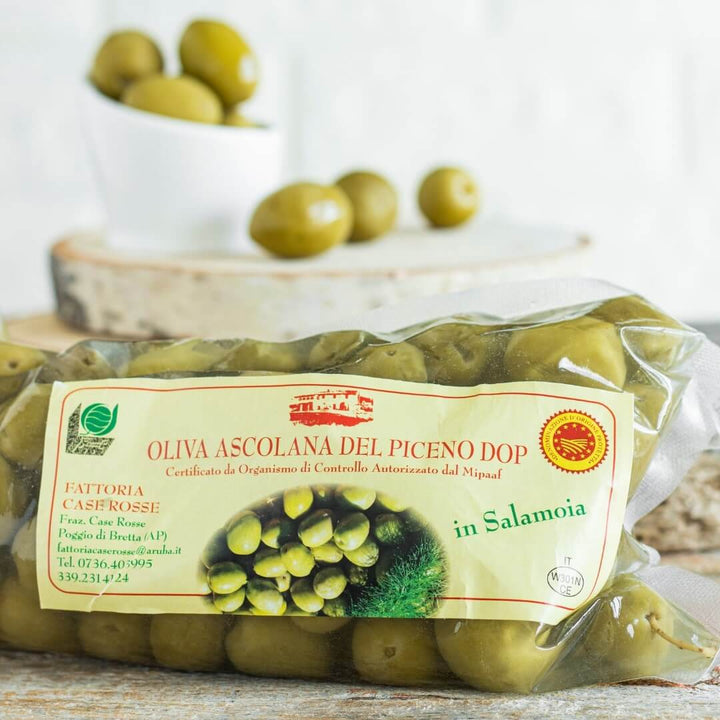 oliva-del-piceno-DOP-in-salamoia-busta-500g-regione-marche