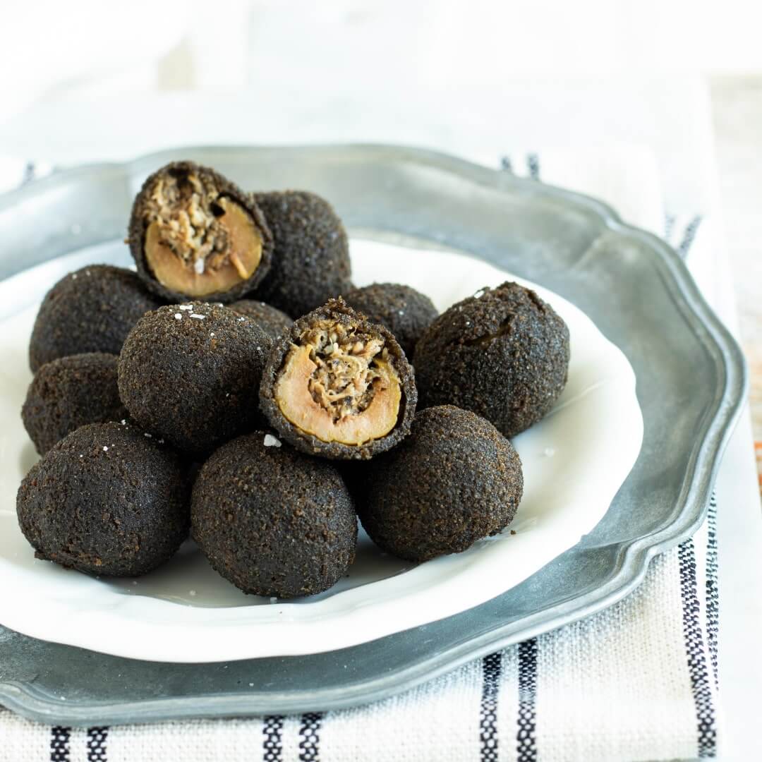 olive-ascolane-ripiene-al-tartufo-ripiene-con-carne-selezionata-e-salsa-al-tartufo-nero-delle-marche