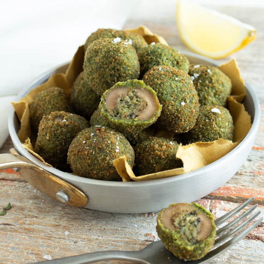 olive-ascolane-ripiene-con-verdure-selezionate-e-bollite-prodotto-vegetariano