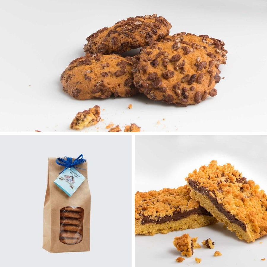 pacco-convenienza-confezione-sbriciolate-biscotti-artigianali-marche-spedizione-gratis