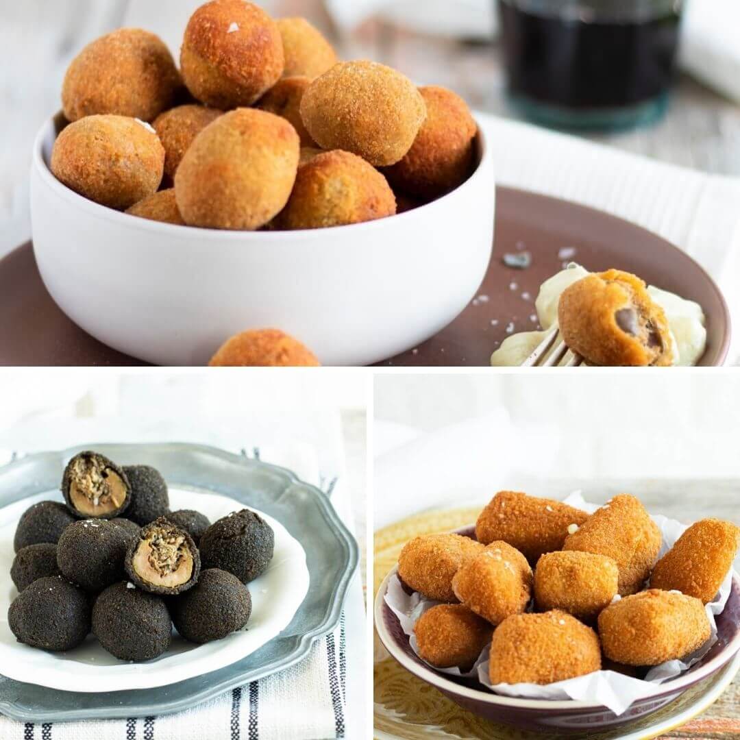 pacco-convenienza-olive-ascolane-artigianali-marche-spedizione-gratis