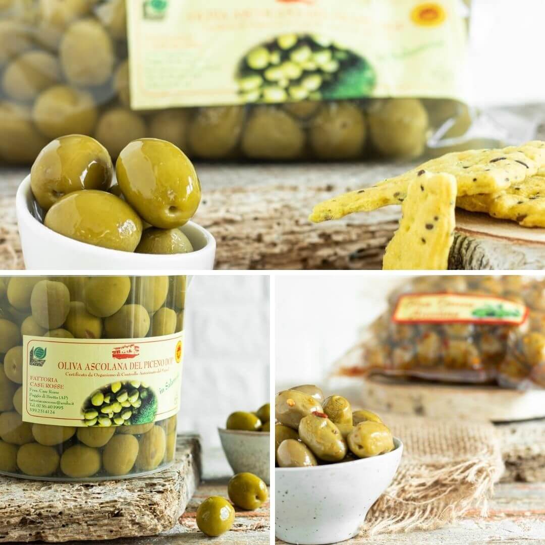 pacco-convenienza-olive-ascolane-marche-salamoia-spedizione-gratis
