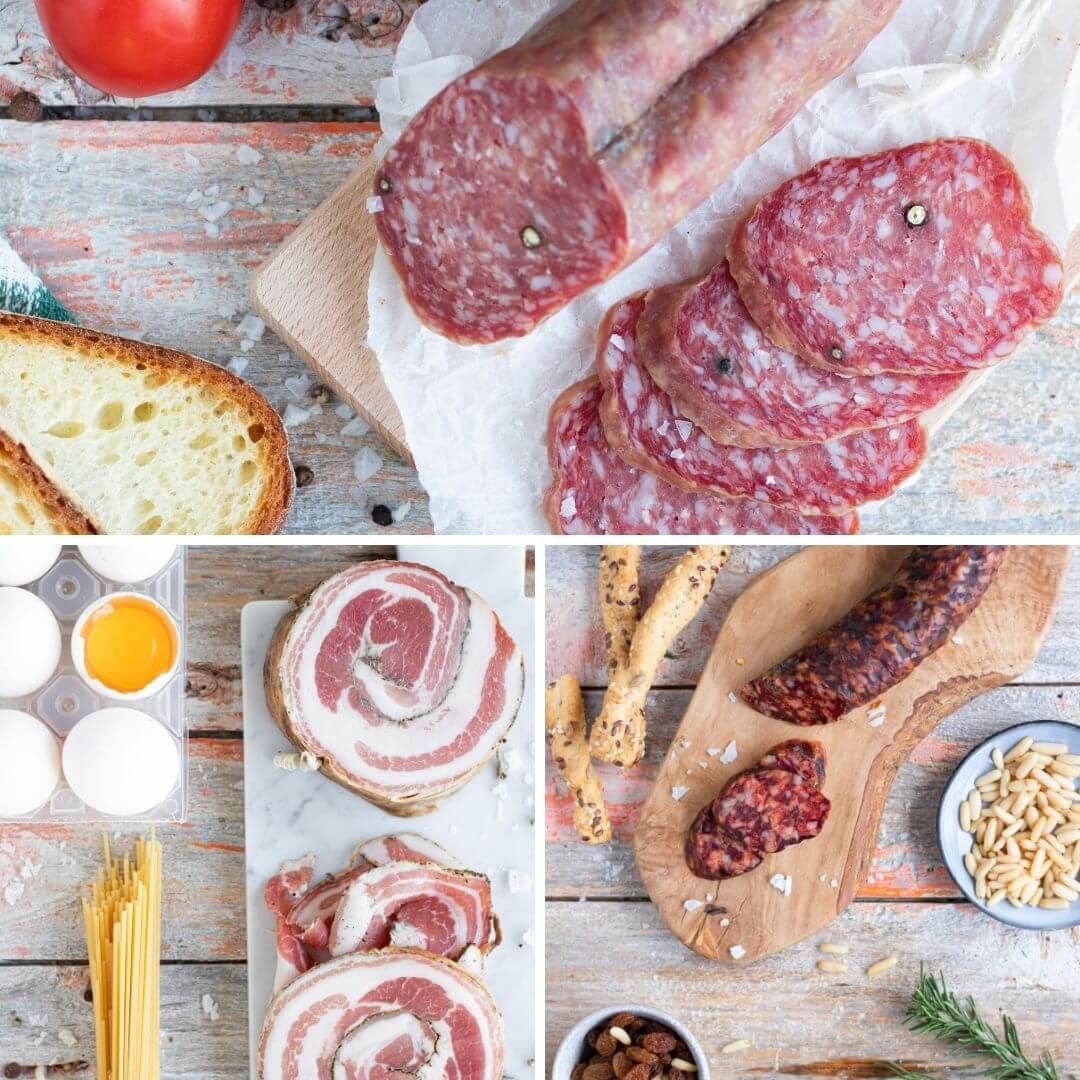 pacco-convenienza-salumi-artigianali-marchigiani-cucina-spedizione-gratis