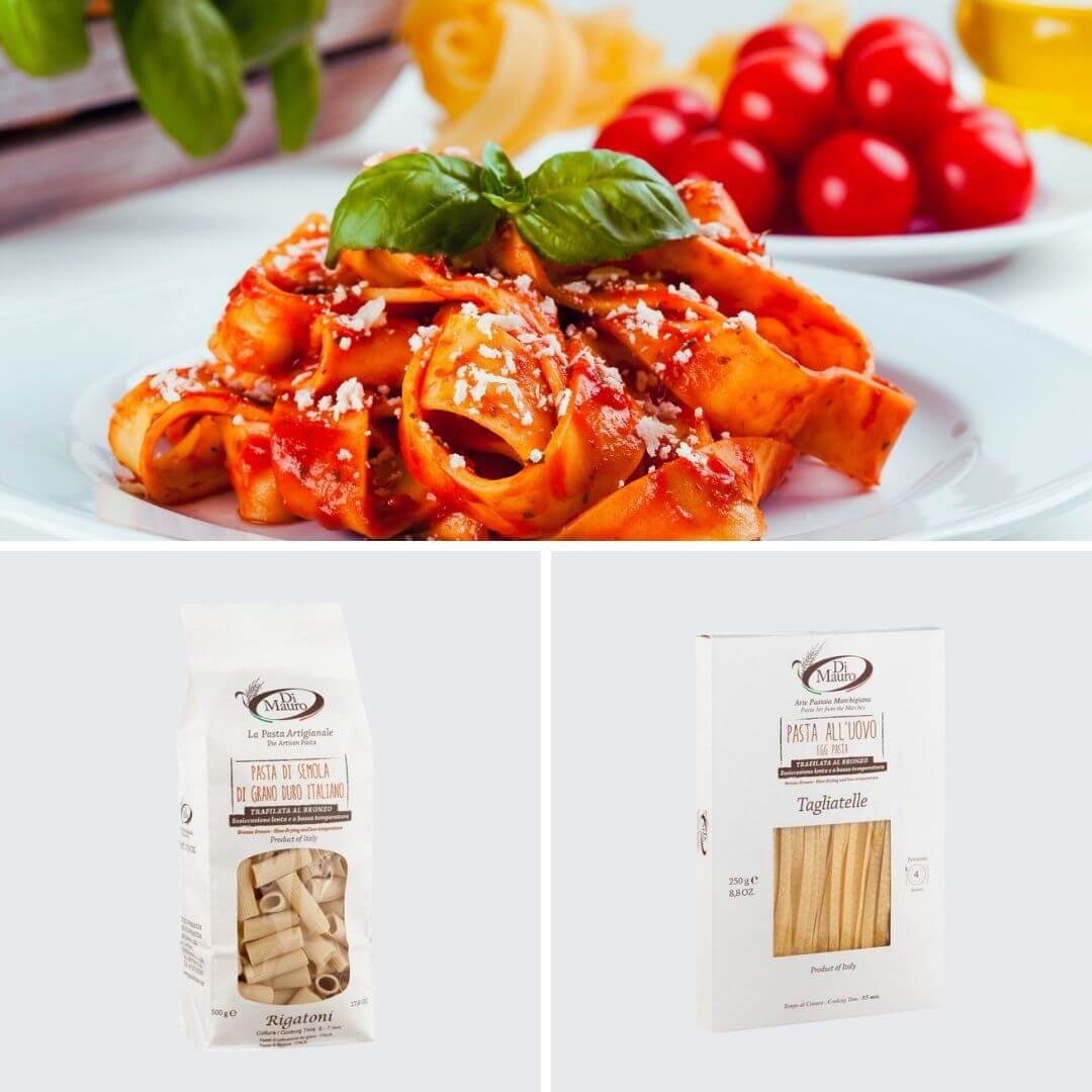 pacco-convenienza-selezione-pasta-artigianale-di-semola-e-all-uovo-artigianale-delle-marche