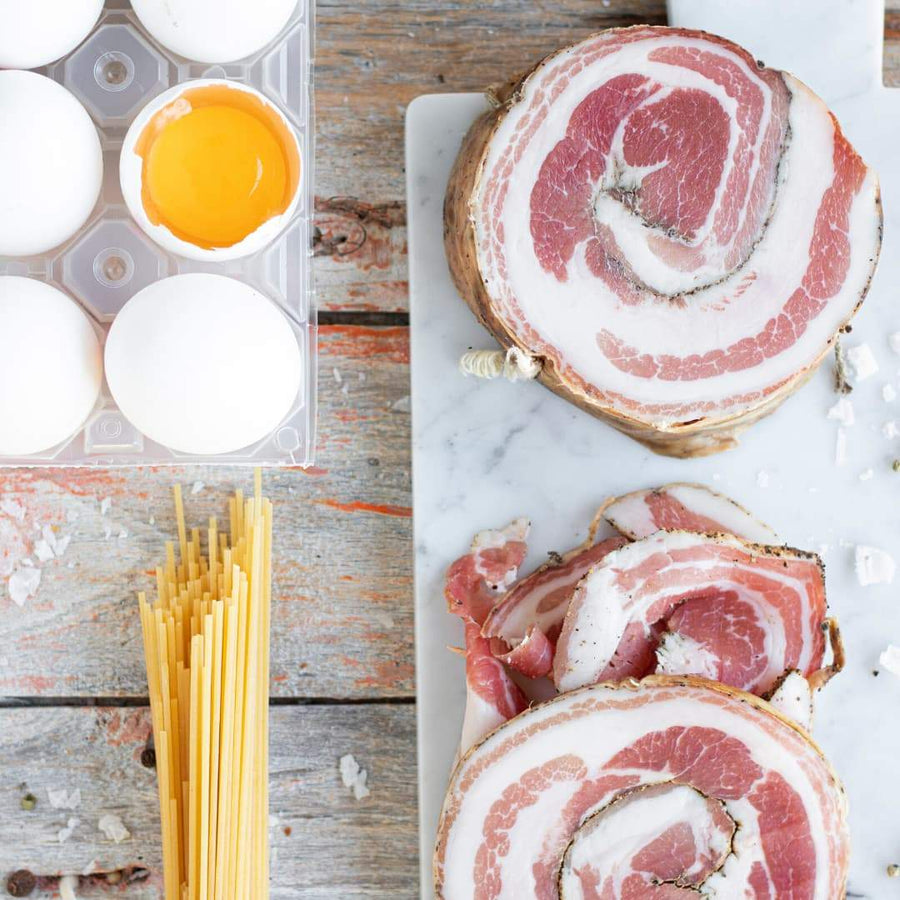 pancetta-artigianale-in-trancio-stagionata-di-suino-marchigiano