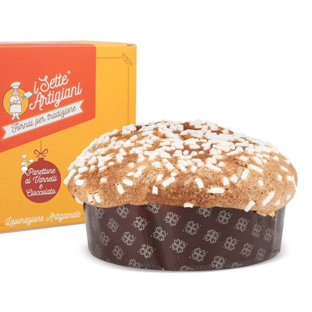 panettone-artigianale-al-varnelli-e-cioccolato-delle-marche-saporimarchigiani