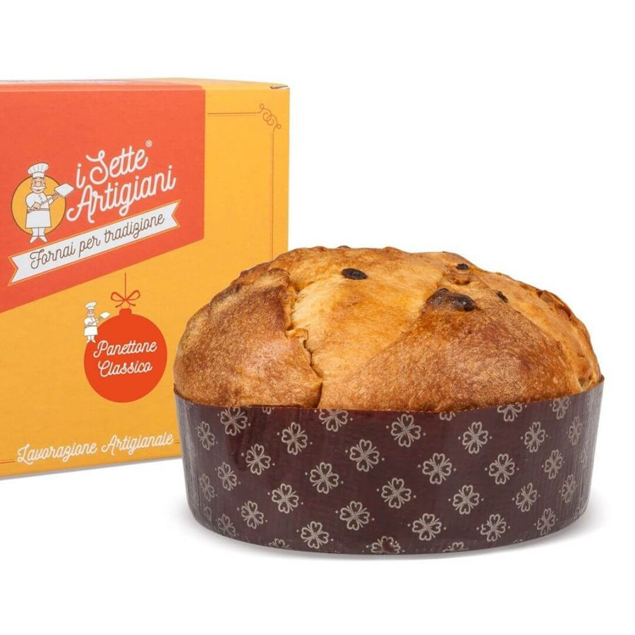 panettone-classico-con-arancia-candita-e-uvetta-sultanina-delle-marche-artigianale-saporimarchigiani