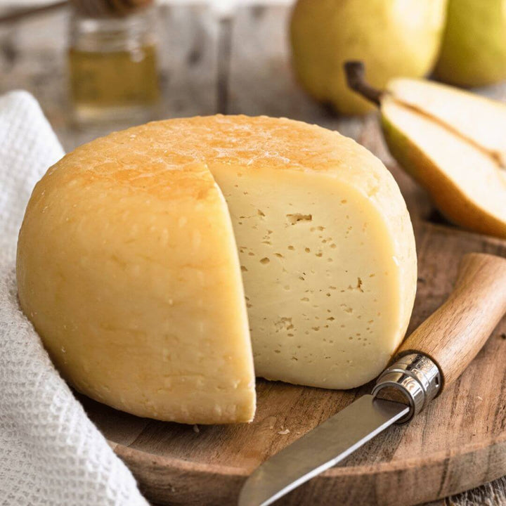 pecorino-fresco-a-pasta-morbida-delle-marche