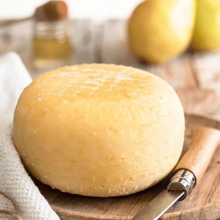 pecorino-fresco-marchigiano-a-pasta-morbida-biologico