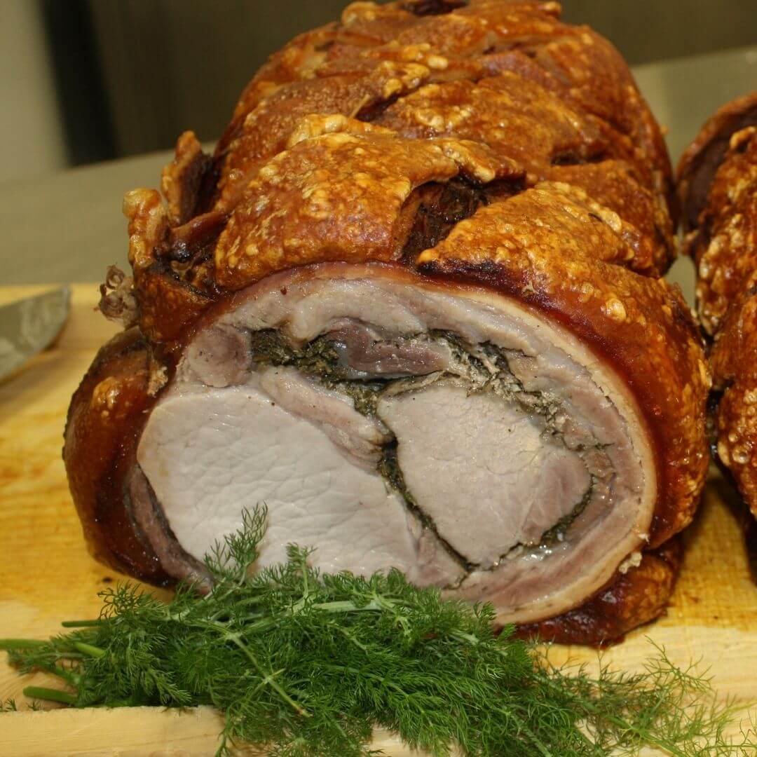 porchetta-di-suino-artigianale-marchigiana-cotta-a-secco