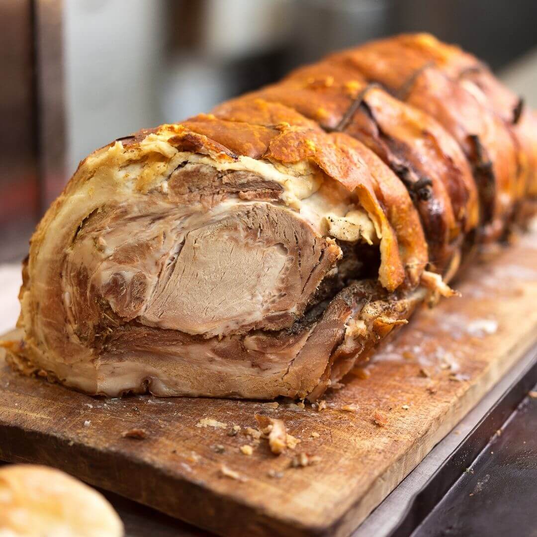 porchetta-di-suino-in-trancio-marchigiana-cotta-al-forno-a-secco